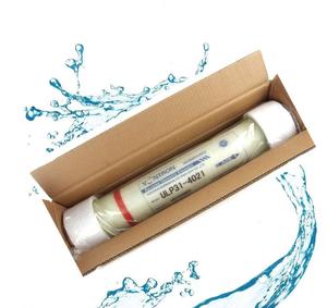 เมมเบรนรีเวิร์สออสโมซิส วอนตรอน รุ่น ULP21-8040 - Product Image 6