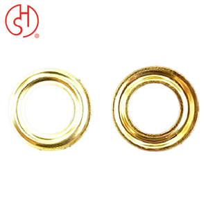 Persianas repuestos <span class=keywords><strong>ojal</strong></span> - Product Image 1