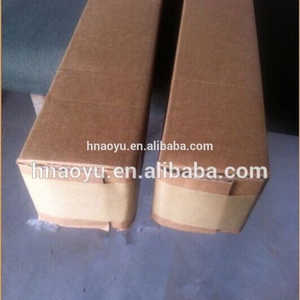 Phông Nền Chụp Ảnh Studio - Product Image 5