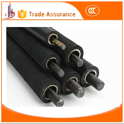 Kualitas tinggi Jepang jenis Beton <span class=keywords><strong>vibrator</strong></span> <span class=keywords><strong>vibrator</strong></span> fleksibel drive shaft - Product Image 6