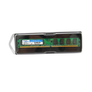 Taiwan Manufacturing Companies ETT Chips <strong>Ddr2</strong> 2gb 800 mhz Pc Ram Price in Pakistan - Product Image 4