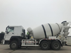 <span class=keywords><strong>Camion</strong></span> malaxeur à <span class=keywords><strong>béton</strong></span> neuf <span class=keywords><strong>avec</strong></span> <span class=keywords><strong>pompe</strong></span> de Chine, <span class=keywords><strong>prix</strong></span> - Product Image 4