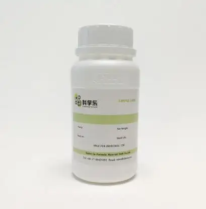 CFS-A20 Epoxy silan oligomer/Haftung promoter/ersatz für CoatOSil MP200