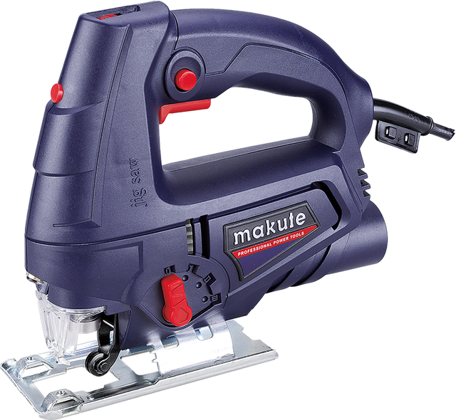 MAKUTE JS012 65mm Wood Carving Jig Saw