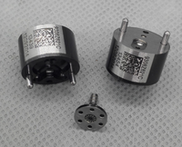 Válvula de control 621C para inyector Common Rail OE número 28239294, 28440421, 28538389, etc. Válvula CR de la mejor calidad 9308-621C