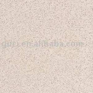 Gạch Lát Sàn Có Thể Tháo Lắp Được Cao Bằng Đá Granite Với Gạch Lát Muối Và Hạt Tiêu Mộc Mạc Với Chấm Đỏ 30X30 40x40