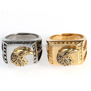 Wando — bijoux en acier inoxydable pour hommes, bagues de mariage de couleur or blanc, bracelets de mariage de haute qualité, dubaï, prix en arabie saoudite
