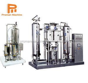 De bebida de aluminio latas de <span class=keywords><strong>soda</strong></span> que hace la máquina con línea de producción - Product Image 1