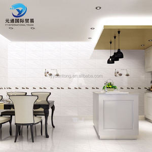 600x600 piedra baldosas de cerámica azulejos de <span class=keywords><strong>la</strong></span> pared de <span class=keywords><strong>la</strong></span> <span class=keywords><strong>cocina</strong></span> <span class=keywords><strong>en</strong></span> Kerala - Product Image 2