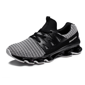 springblade aliexpress