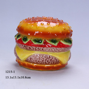 <span class=keywords><strong>Tirelire</strong></span> en céramique avec <span class=keywords><strong>licorne</strong></span>, plusieurs couleurs, offre spéciale - Product Image 2