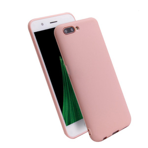 เค<span class=keywords><strong>ส</strong></span>โทรศัพท์แบบด้านสีสัน<span class=keywords><strong>ส</strong></span>ดใ<span class=keywords><strong>ส</strong></span> รุ่นพรีเมียม <span class=keywords><strong>ส</strong></span>ำหรับ <span class=keywords><strong>oppo</strong></span> <span class=keywords><strong>A1k</strong></span> A59 X7 ultra Reno11 Pro ฝาหลัง TPU - Product Image 6