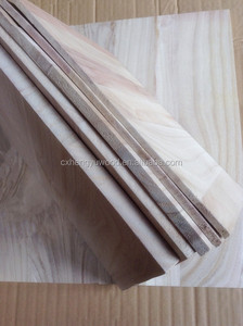 Tren se <span class=keywords><strong>Kiri</strong></span> <span class=keywords><strong>madera</strong></span> rompiendo tablas - Product Image 6