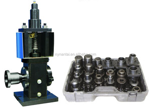 EUI/EUP-Nocken kästen in Diesel einspritzpumpen-und Injektor <span class=keywords><strong>test</strong></span> geräten - Product Image 6