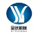 Wenzhou Jinyue Machinery Co., Ltd. logo