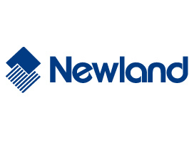 Fujian Newland Auto-ID Technologies Co., Limited logo
