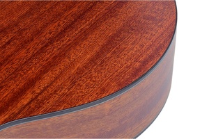 Tayste-<span class=keywords><strong>guitarra</strong></span> eléctrica de palisandro de 41 pulgadas, <span class=keywords><strong>guitarra</strong></span> acústica con cuello, <span class=keywords><strong>marca</strong></span> China - Product Image 5