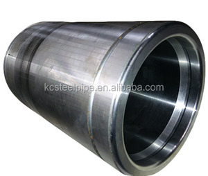 ASTM A790 UNS S32750 SUPER DUPLEX STAINLESS STEEL SEAMLESS Pipe & TUBE