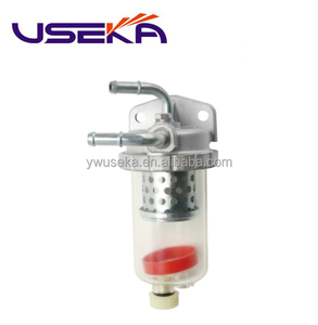 Séparateur d'eau de carburant ME121646 pour <span class=keywords><strong>MITSUBISHI</strong></span> - Product Image 2