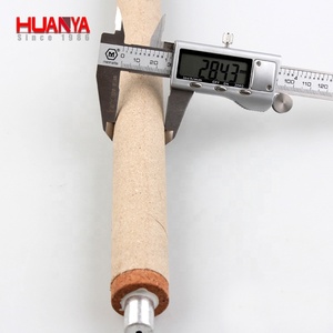 غمر Pt-Rh قابل للاستهلاك ، ، KB KR KS KR KR طرف حراري - Product Image 3