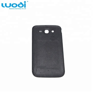 En gros Batterie Couverture Arrière pour Samsung <span class=keywords><strong>Galaxy</strong></span> Grand Néo <span class=keywords><strong>i9060</strong></span> i9062 - Product Image 4