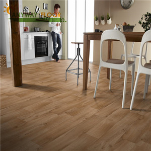 Suelo laminado de <span class=keywords><strong>Parquet</strong></span> de alta calidad, Material HDF - Product Image 6