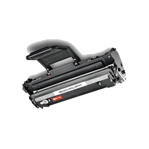 Xeroxs <span class=keywords><strong>Phaser</strong></span> için 3130 3121 <span class=keywords><strong>3120</strong></span> 3115 baskı <span class=keywords><strong>Toner</strong></span> kartuşu Samsung ML-1710D3 1710D için 109R00725 - Product Image 5