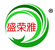 Shantou Rongya Packaging Industry Co., Ltd. logo