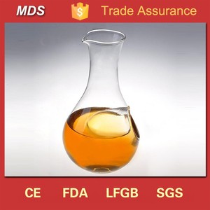 Fantaisie nouveauté bar decao400ml mini <span class=keywords><strong>vin</strong></span> decanter liqueur - Product Image 1