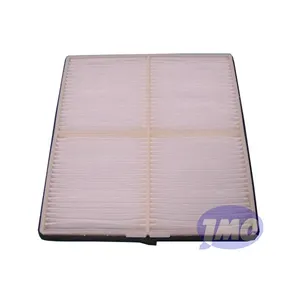 CABIN AIR FILTER FOR KOBEL-CO 51186-42300 SPARE PARTS
