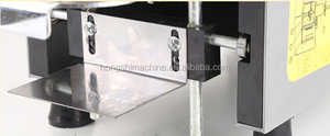 Novedad más saling copa sellado de la máquina ( whatsapp : 0086-15515502953 ) - Product Image 3