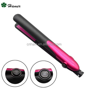 En <span class=keywords><strong>gros</strong></span> <span class=keywords><strong>Pas</strong></span> <span class=keywords><strong>Cher</strong></span> Bigoudi Rechargeable Défriser Les Cheveux Sans Fil - Product Image 2