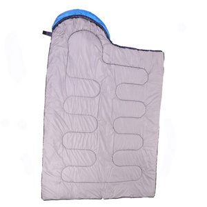 Invierno portátil <span class=keywords><strong>saco</strong></span> <span class=keywords><strong>de</strong></span> <span class=keywords><strong>dormir</strong></span> <span class=keywords><strong>de</strong></span> la esclavitud <span class=keywords><strong>de</strong></span> ultra-ligero <span class=keywords><strong>de</strong></span> clima cálido sobre Terylene bolsa <span class=keywords><strong>de</strong></span> <span class=keywords><strong>dormir</strong></span> <span class=keywords><strong>20</strong></span> <span class=keywords><strong>grados</strong></span> para acampar - Product Image 2
