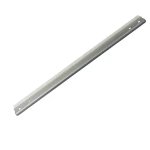Lama di Pulizia del Tamburo per Stampante <span class=keywords><strong>Samsung</strong></span> MultiXpress <span class=keywords><strong>SCX</strong></span> 8123 8128 709, Parti di Ricambio - Product Image 1