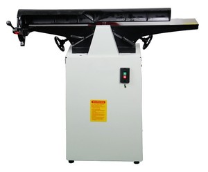 ร้อนขายอุตสาหกรรมกบไม้พื้นผิวกบ & Jointer สำหรับ SaleJP6/<span class=keywords><strong>JP8</strong></span>/JP801 - Product Image 4