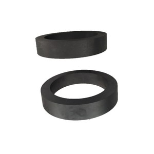 Vòng Than Chì Vòng Carbon Và Tất Cả Các Sản Phẩm Than Chì - Product Image 2