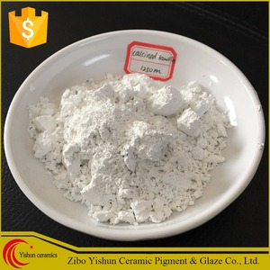 ขายส่งสินค้าดินขาวผงส่งออกไปยังประเทศอินโดนีเซีย - Product Image 2
