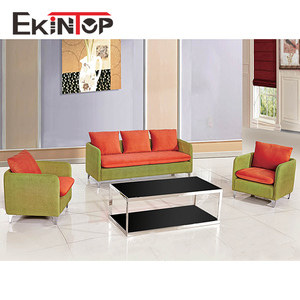 Cheap hersteller modell holz l form malaysia nubuk neue stil moderne leder 12 sitzer italienische sofa setzt designs indische