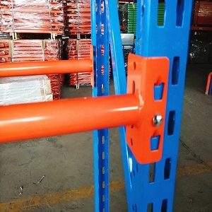 Giá để quần áo bằng thép nhiều tầng, siêu bền, rất phổ biến, có bánh xe và kệ, chống ăn mòn, dành cho cửa hàng quần áo - Product Image 4