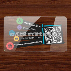 User Friendly Best Cheapest Business Cards At Affordable Price Alibaba Com