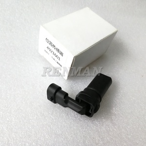 Qsb5.9 isbe Cummins Bộ phận động cơ trục khuỷu vị trí cảm biến 4921601 4921602 4002066 3943409 3941966 5491995 - Product Image 4