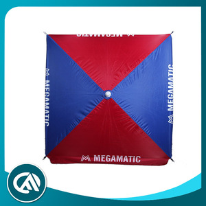 Top designer Hot vente magie solaire <span class=keywords><strong>grand</strong></span> <span class=keywords><strong>parasol</strong></span> - Product Image 2