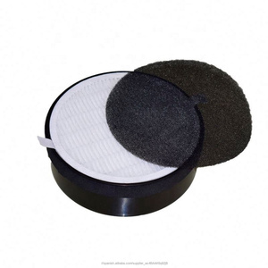 H13 filtro <span class=keywords><strong>de</strong></span> <span class=keywords><strong>aire</strong></span> se aplican a <span class=keywords><strong>Levoit</strong></span> <span class=keywords><strong>purificador</strong></span> <span class=keywords><strong>de</strong></span> <span class=keywords><strong>aire</strong></span> <span class=keywords><strong>de</strong></span> LV-H132 - Product Image 1
