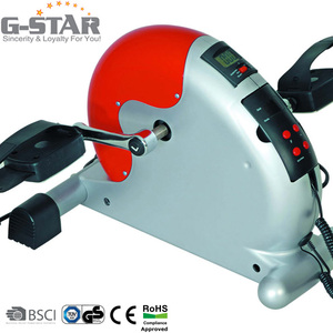GS-8102 Nuevo Diseño de Interior mini bici de ejercicio <span class=keywords><strong>para</strong></span> Uso <span class=keywords><strong>En</strong></span> El Hogar - Product Image 1