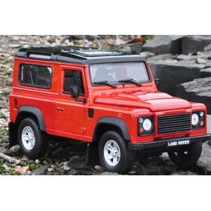 Rifornimento della fabbrica <span class=keywords><strong>1</strong></span> modellino <span class=keywords><strong>auto</strong></span> in scala <span class=keywords><strong>24</strong></span> con lunga durata - Product Image 2