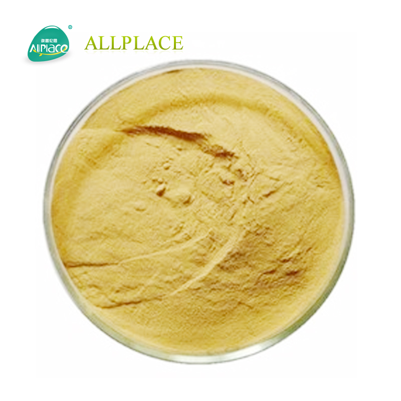 УФ-фотоинициатор 184 1 гидроксициклогексилфенилкетон 947-19-3 для УФ-чернил