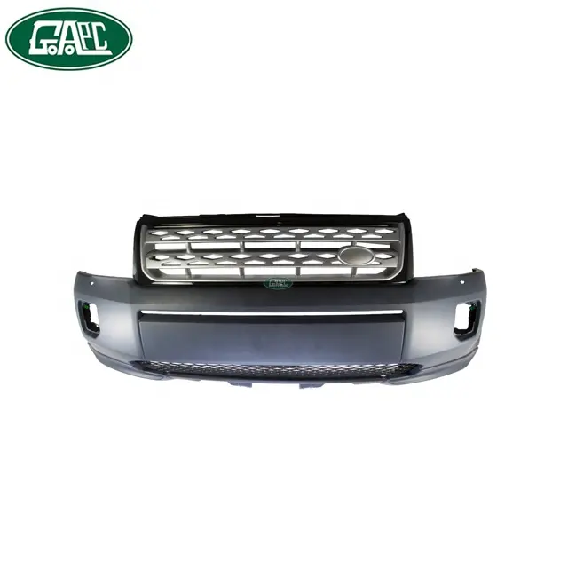 LR034184 GLFR017 Front Bumper AssemblyためLand Rover Freelander 2 2010 Body Accessories Supplier