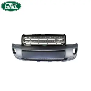 LR034184 GLFR017 Depan Bumper Assembly untuk Land Rover Freelander 2 2010 Tubuh Aksesoris Supplier