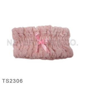 head band - Product Image 1