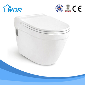 Carreaux de céramique sainelivraison sanitaires. mur,- hung toilettes <span class=keywords><strong>design</strong></span> - Product Image 1